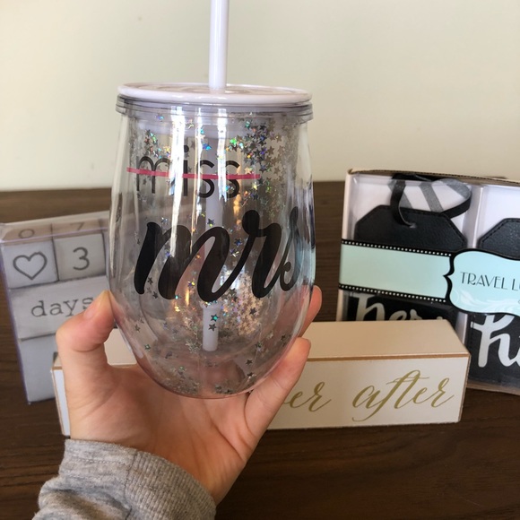 Bridal Gift Bundle - Picture 3 of 5